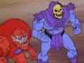 He-Man - O Despertar De Colossor (Parte 2 de 2)