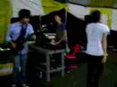 Radial- Flores @ camp Ay S 12