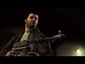GameSpot @ E3 2009: One of gaming's classic shooter franchises returns, and we have a preview at E3. e3.gamespot.com