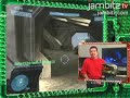 Halo 3 - Rese�a