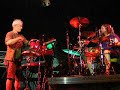 EOTO - 5/22/07