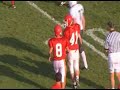 Freshmen Titans vs Mustangs Highlights