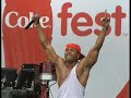 [Redd Hott Reggae Remix] Baby: LL Cool J ft The-Dream