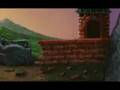 videos de YTPMV - What Happened to the Light by Impa