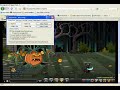Aqworlds fun