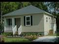 Green Homes