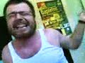 mc milovan mc milovan