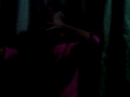 PICT0320
