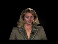 Victoria Robertson 30 second PSA