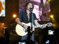 Ligabue - Leggero