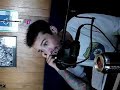The Jamhole - Lets Sue God