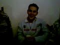 Greg