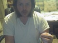 Click here to watch this video Christopher Hitchens Tribute 2 of 5 Watching the First Video
