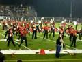 BBHHS Brecksville - Broadview Hts. Marching Band