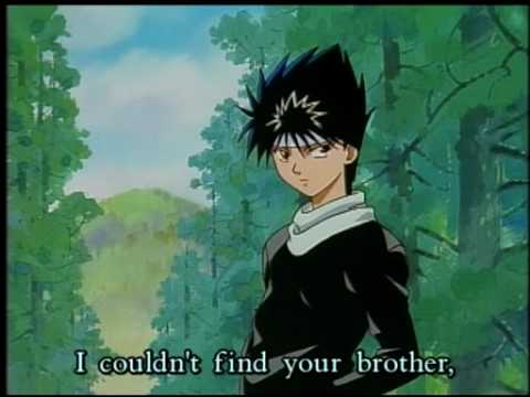 hiei