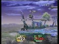 Nes Brawl tournament R1 - Psycho Midget vs. Ultra Luigi Nes Brawl tournament R1 - Psycho Midget vs. Ultra Luigi