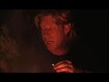 Yamaji Man - campfire