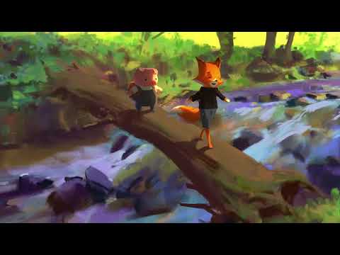 動画