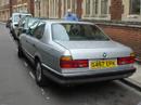 Cars of England: Part Two Cars of England: Part Two