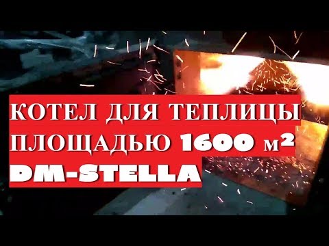http://youtu.be/r_rAkBKCn7w