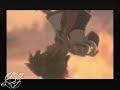 Kingdom Hearts - Cartoon Heroes Kingdom Hearts - Cartoon Heroes