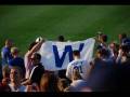 videos de Cubs Clinch