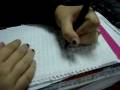 videos de ROTC randomness lolol