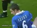 futbol a lo loco futbol a lo loco