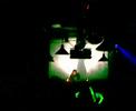 Tactile & Stamina MC @ Propaganda, Moscow (07.09.07) #2
