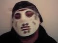 RonBudda6699 Confessions Of A Masked Homo RonBudda6699 Confessions Of A Masked Homo