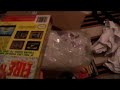 got some goodies in the mail, big thanks to masonsushi for hooking me up with these. thanks bro! please check out his channel when you have a chance. link below. www.youtube.com
