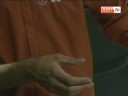 JustTV: LG - Futurecom 2008