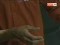 JustTV: LG - Futurecom 2008