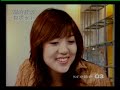 miuro PV