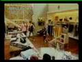 miuro PV