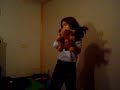 Karen Cantante ! - Objeci�n denegada
