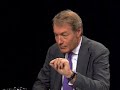 Charlie Rose - Imran Khan Charlie Rose - Imran Khan