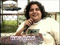 Subterfugio 00036 (Resaka y Lobotomy en el Espinal)