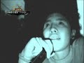 Subterfugio 00036 (Resaka y Lobotomy en el Espinal)