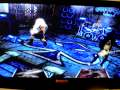 Foo Fighters - This Is A CAll - Coop Ex (1st Place -100% )