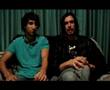 The Making of Black Button - Part 1 of 2