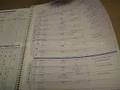 videos de Tennis Scorebooks - Wich One Do You Love