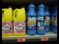 Los efectos de la publicidad