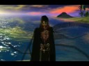 Second Life - Neat Stuff