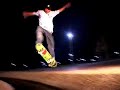 Takeshi Togo & Atsushi Sato W-PART 2007