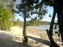 Koh Kood