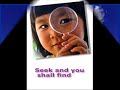 Welcome To My World - Jim Reeves Welcome To My World - Jim Reeves