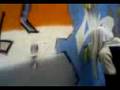 videos de União Z.N e Z.O