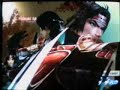 Yukimura Sanada: SW2 Chaos Mode: Battle of Sekigahara