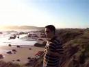 Cliffs